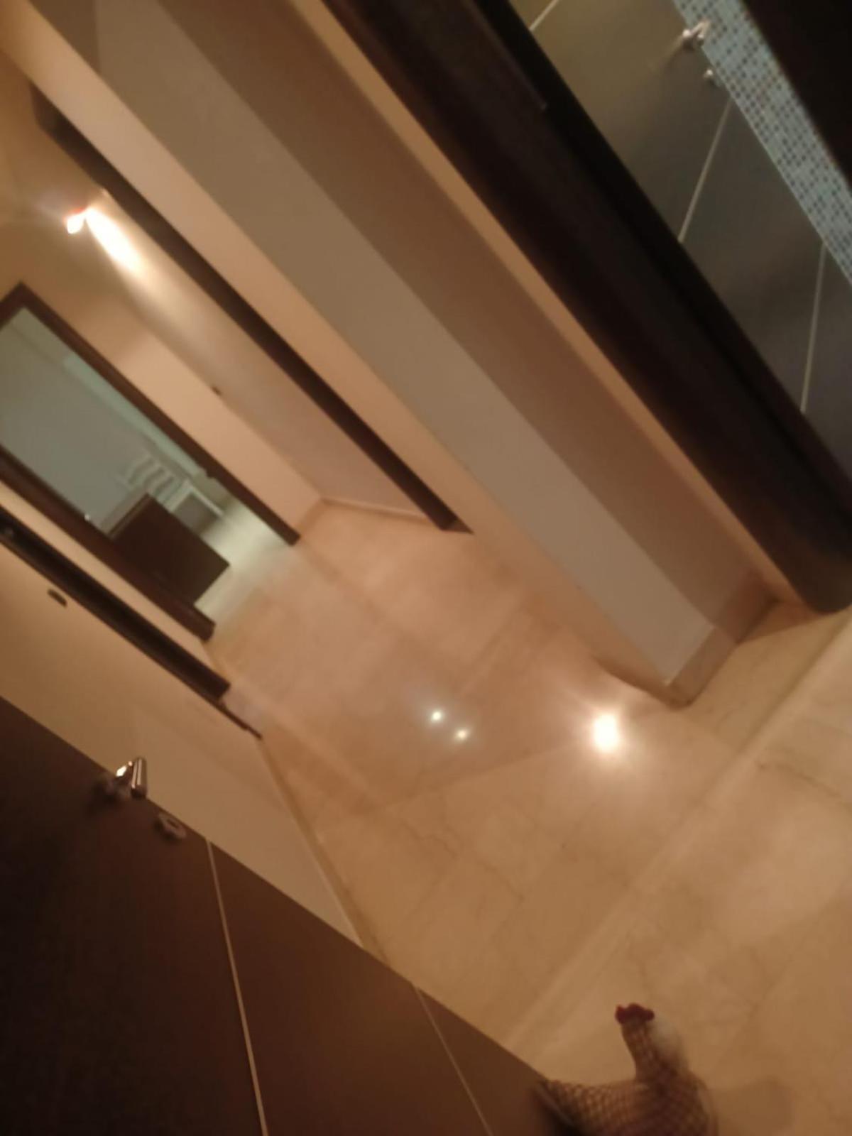 Residence Taverna Piacenza Luaran gambar